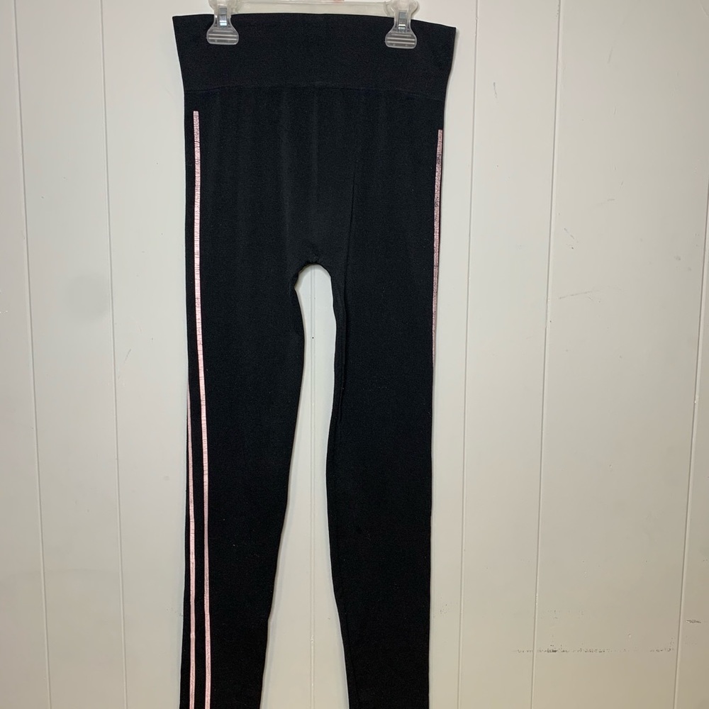 Workout leggings - FREE INFO BELLOW